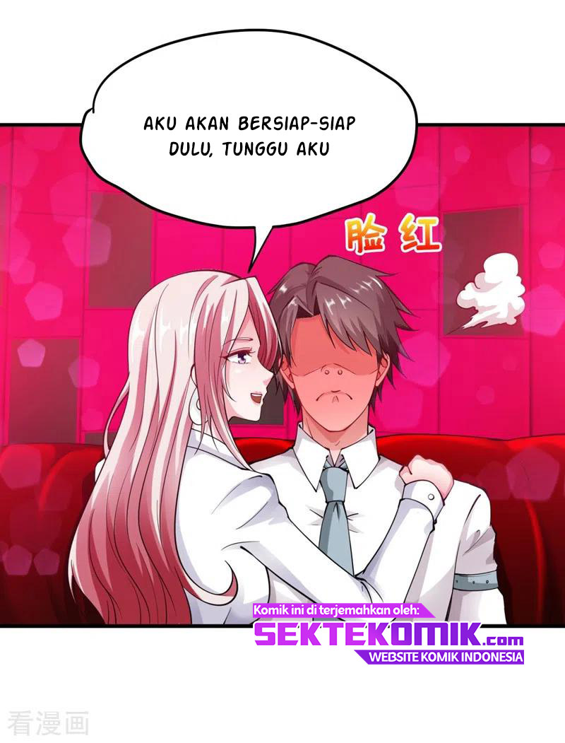 Strongest Divine Doctor Mixed City chapter 145